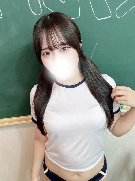 おはよ~&#9728;&#65039;