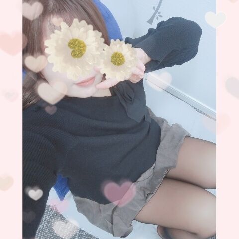 ありがとうございました♡