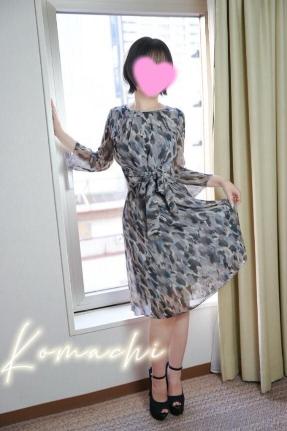 お仕事帰りでも、週末のひと息にでも♡