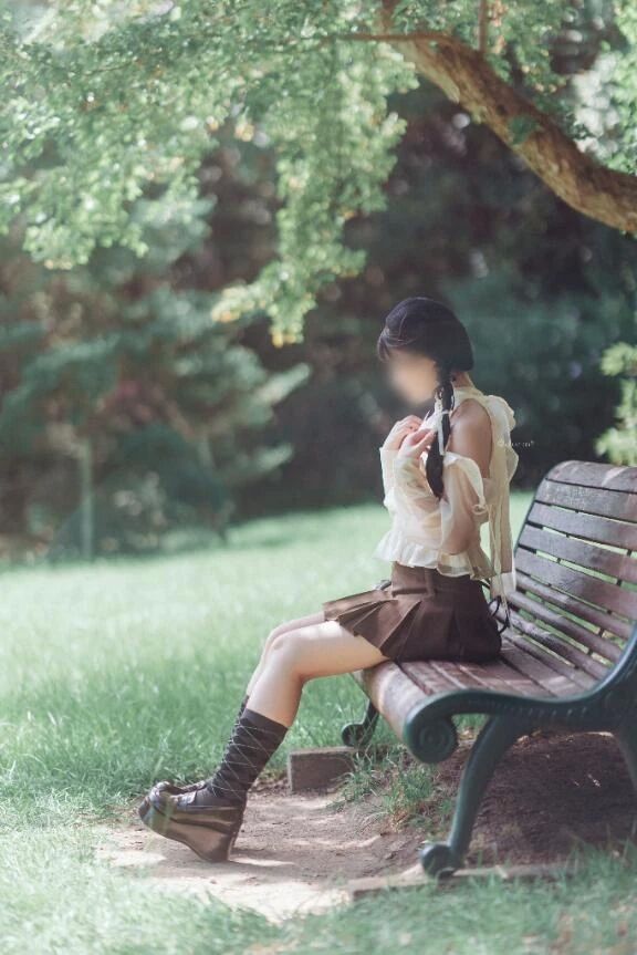 &#127804;こっちも見てね&#127804;