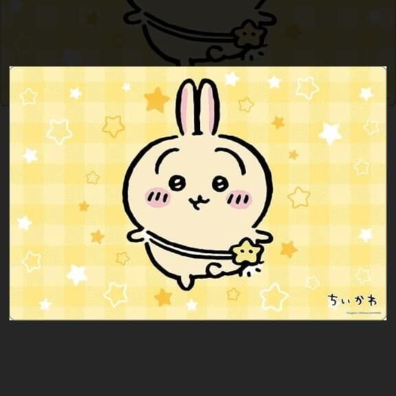 月曜日まで！！！