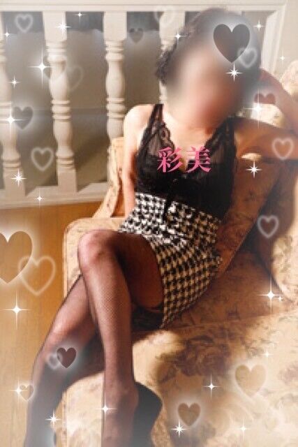 土曜日はトリプルイベント(*^O^*)\n