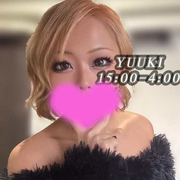 おはにょん♡♡♡