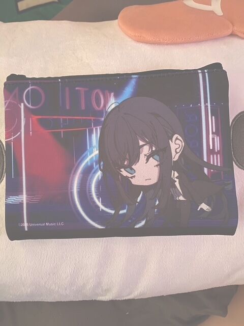 貴方が思うより健康です