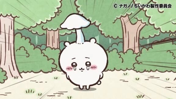 お詫び&#128583;&zwj;♂&#65039;