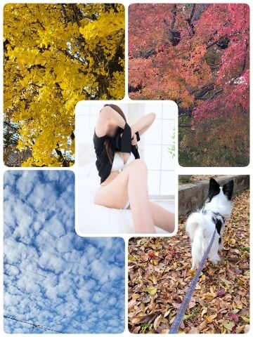 ポカポカ陽気です&#9825;