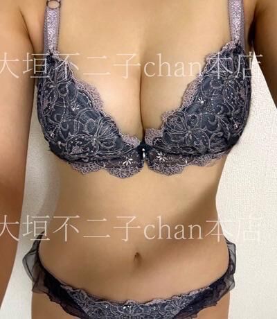 due201&#128140;60分