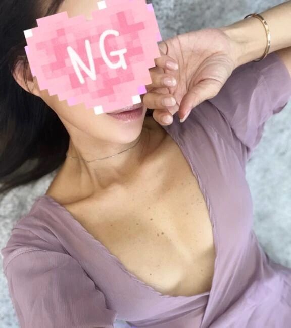 本日出勤します