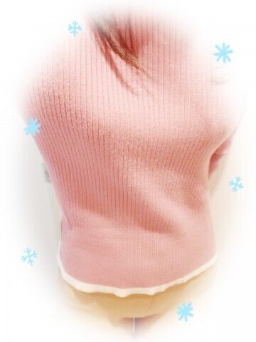 出勤いたします★