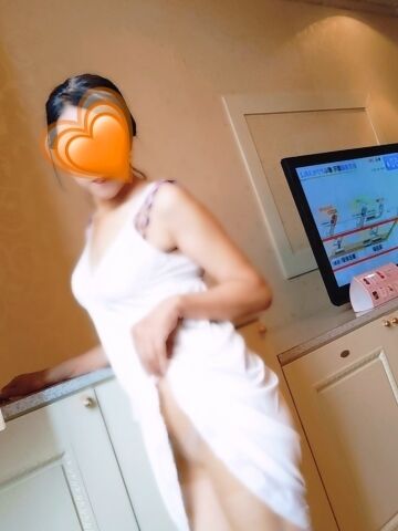 潤うるしましょうね