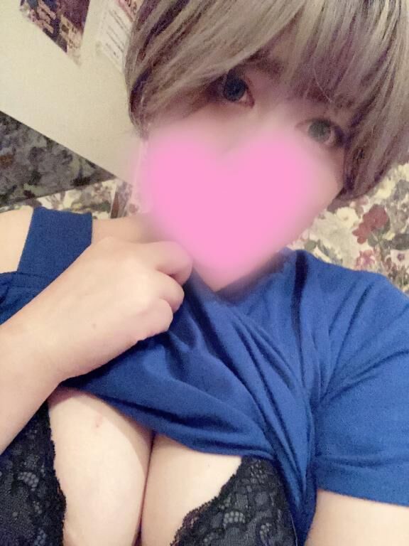 おはようございます♪