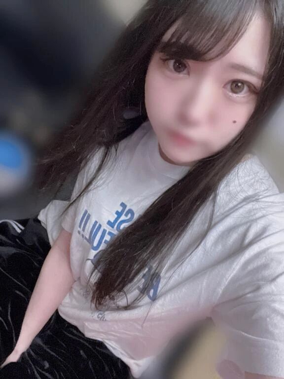 &#9825;たくさんありがと&#x301C;！&#12636;  &#811; &#12636;&#9825;