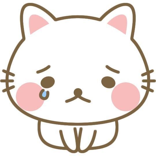 時間変更お知らせ