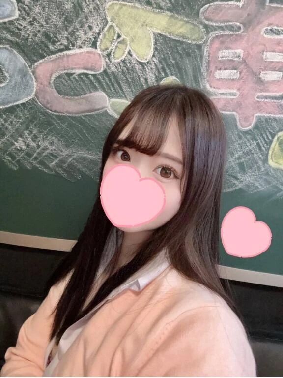 今日17時からです