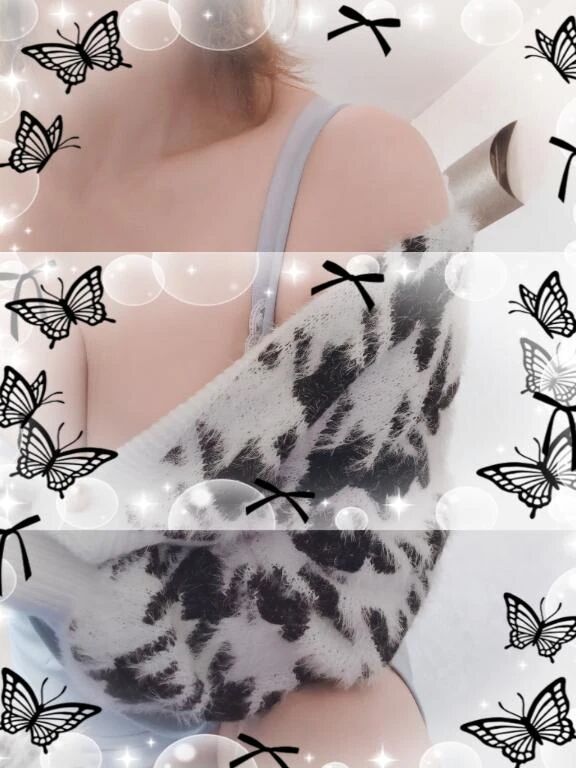 おはよのございます♪