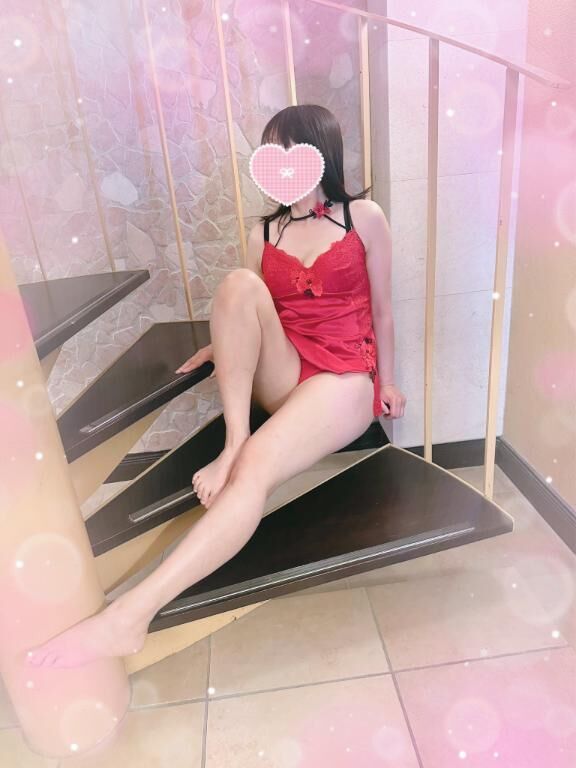 おはようございます