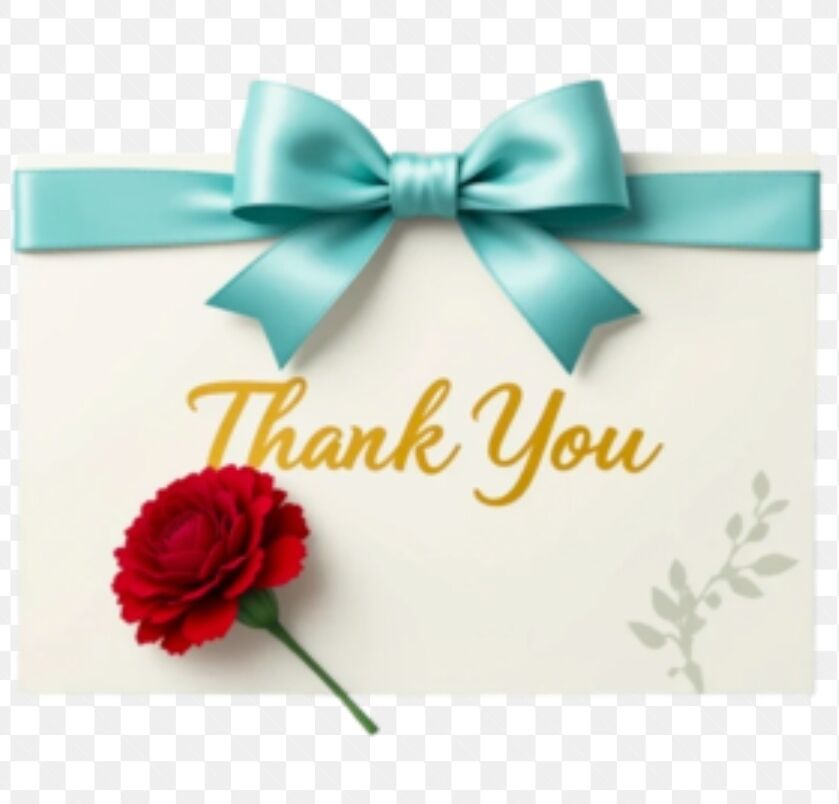 おはようございます