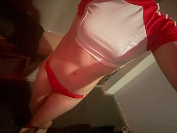 二度寝した朝、ぎゅーってして勺