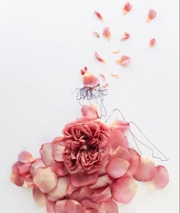 ゆっくり準備&#10084;&#65039;