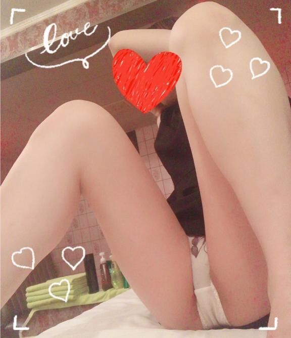 昨日のお礼&#9825;