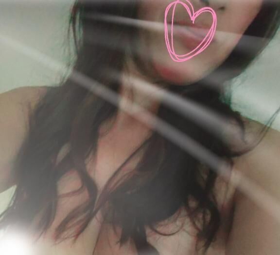 出勤予定だしました&#9825;&#9825;&#9825;&#9825;&#9825;&#9825;