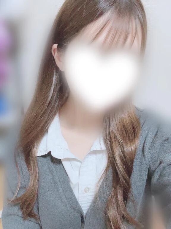 お店いるよ&#129292;&#127995;