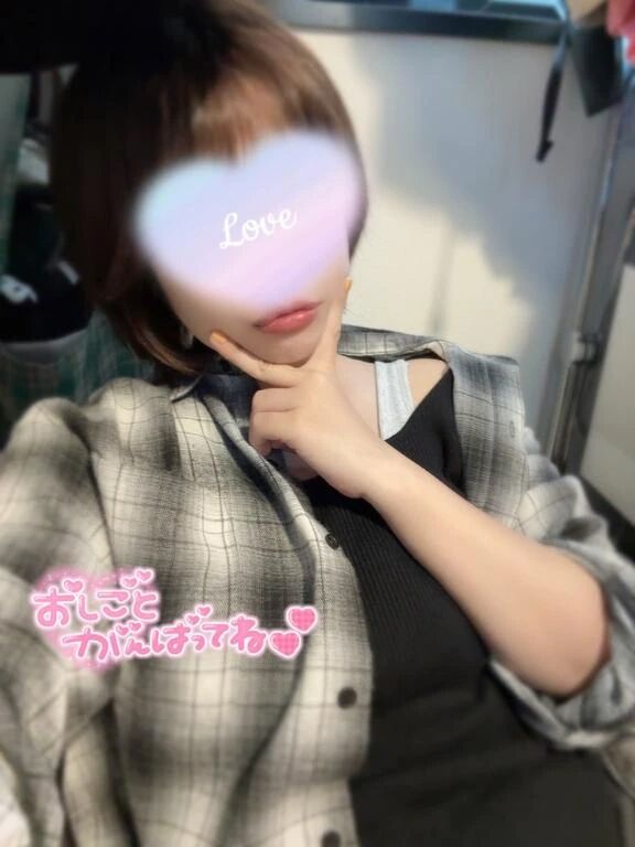 水着の写真には興味ありますか？