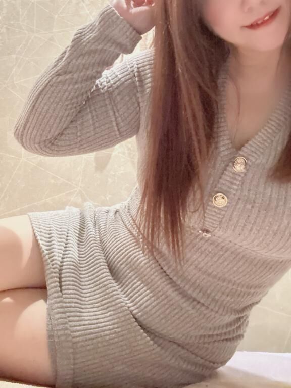 〇愛沢、出勤しました！！〇