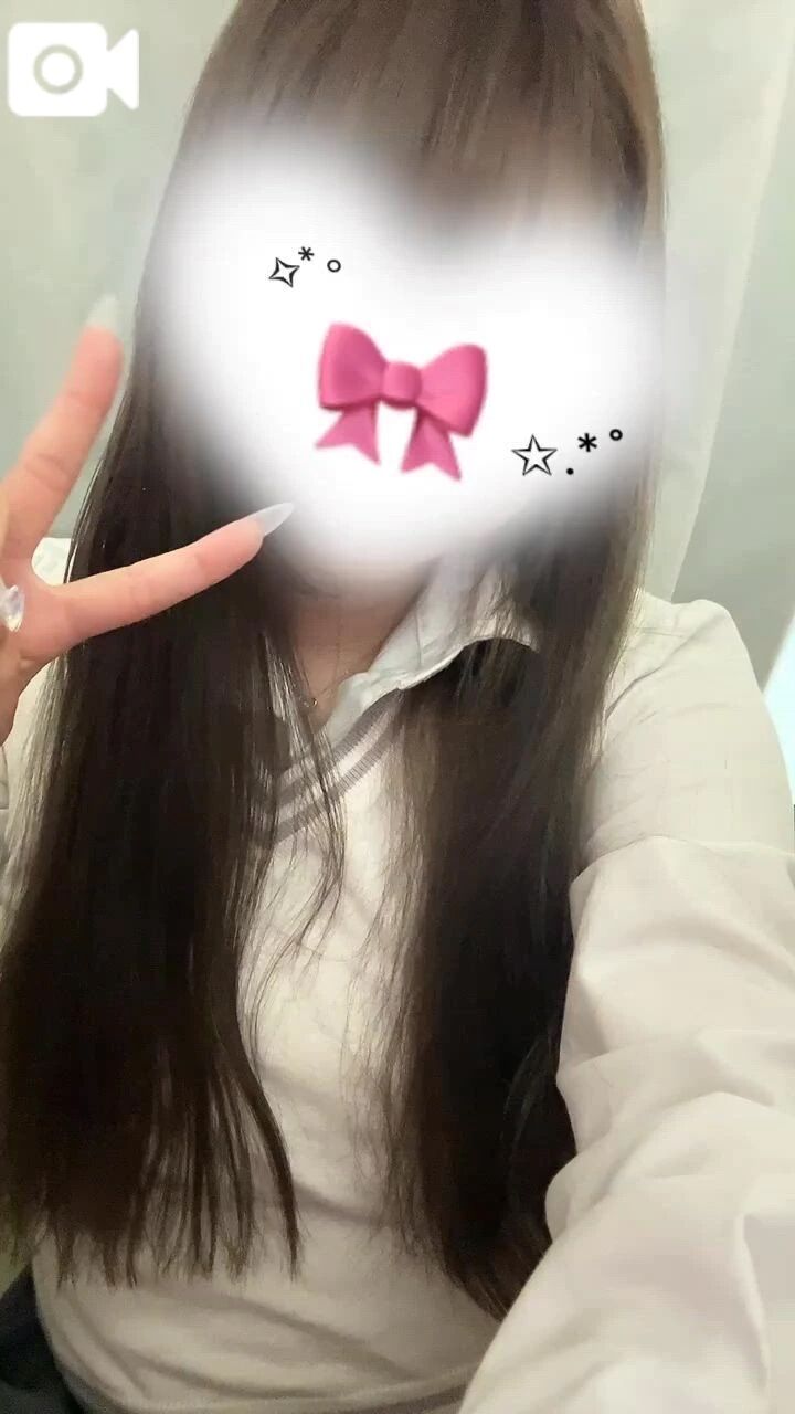 おはようございます☀️