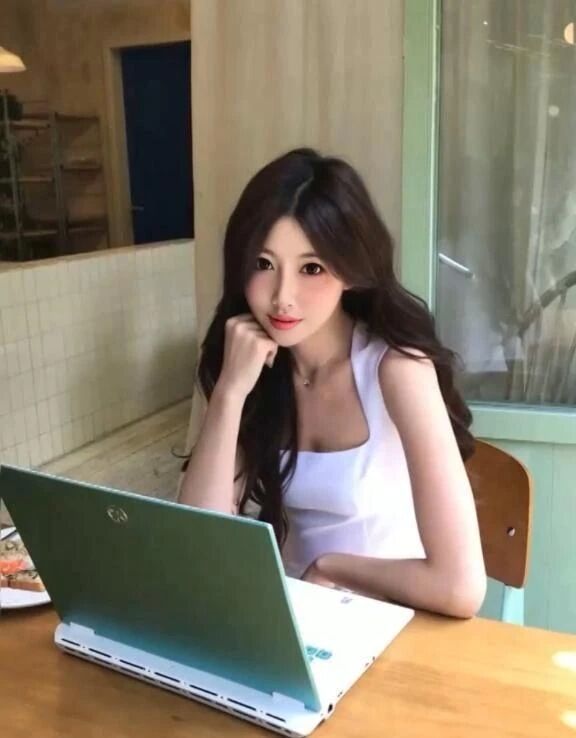 &#9825;キテネ&#9825;