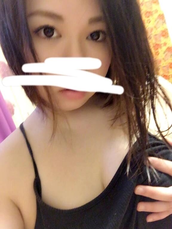 本日出勤&#129505;