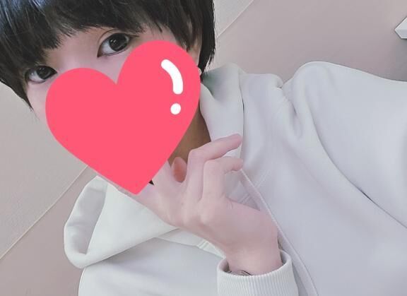 おはらむ〜さむさむ〜