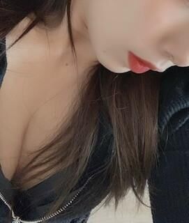 よろしくお願いします♡