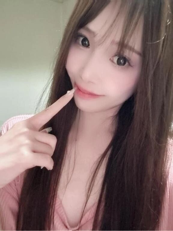 何着ていこうかな〜