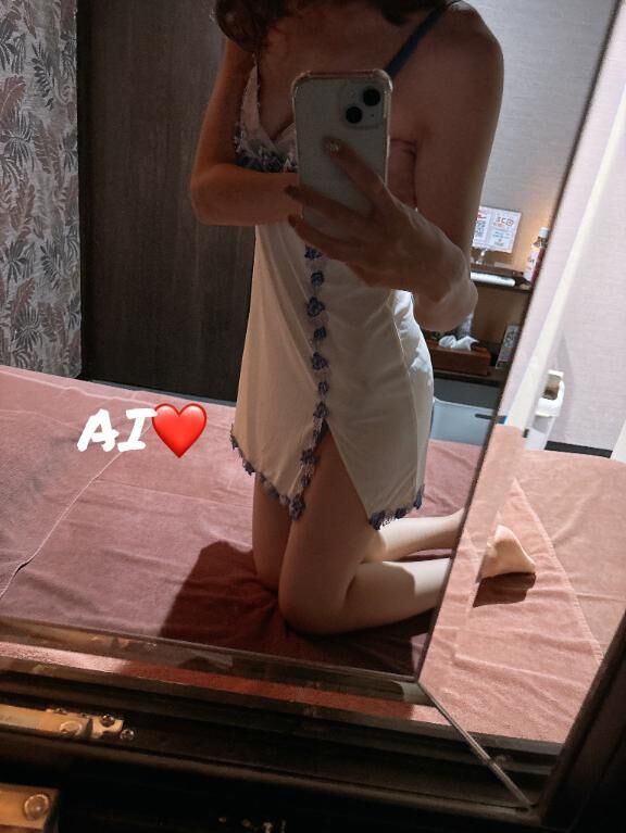 出勤しました&#9825;