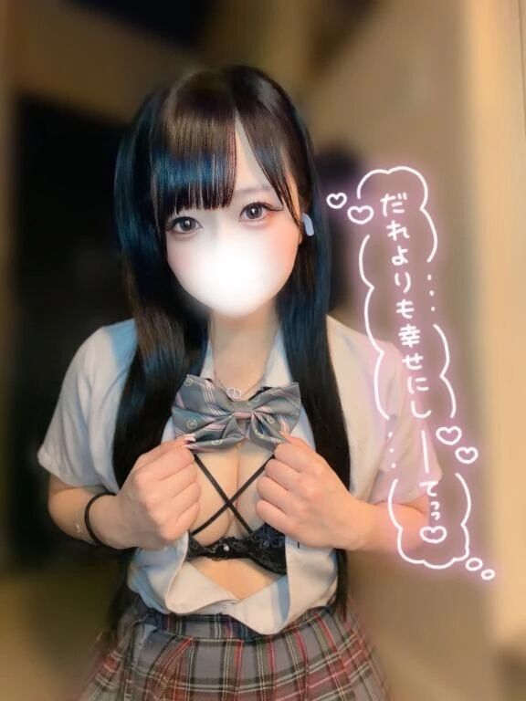 【ぞうさんを♡笑】