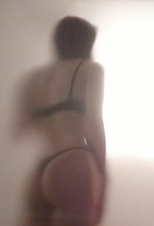 まってるね&#9825;