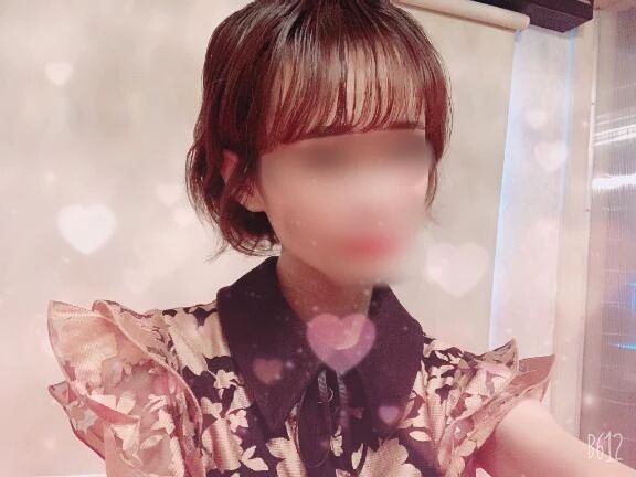 おはようございます