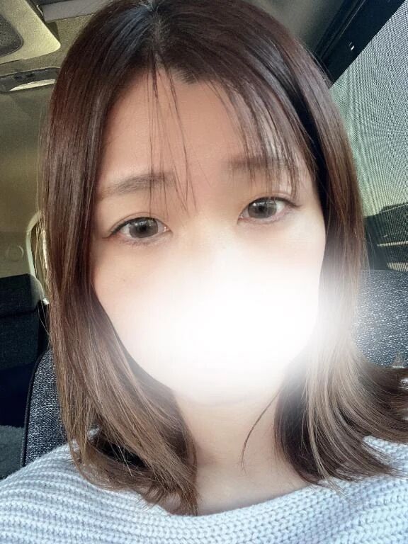 おはよっ&#129528;&#9728;&#65039;