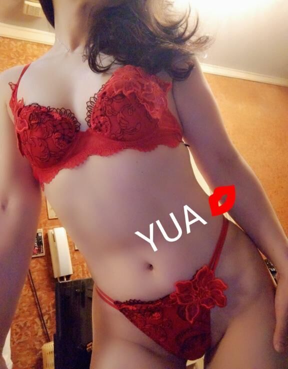 準備ができました