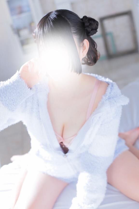 &#9825;&#9825;ほんじつ