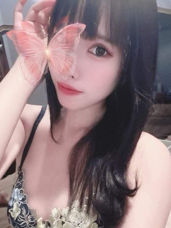 &#9825;かわいいの&#9825;&#9825; 