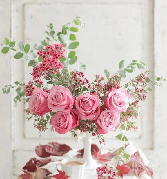 おはようございます！