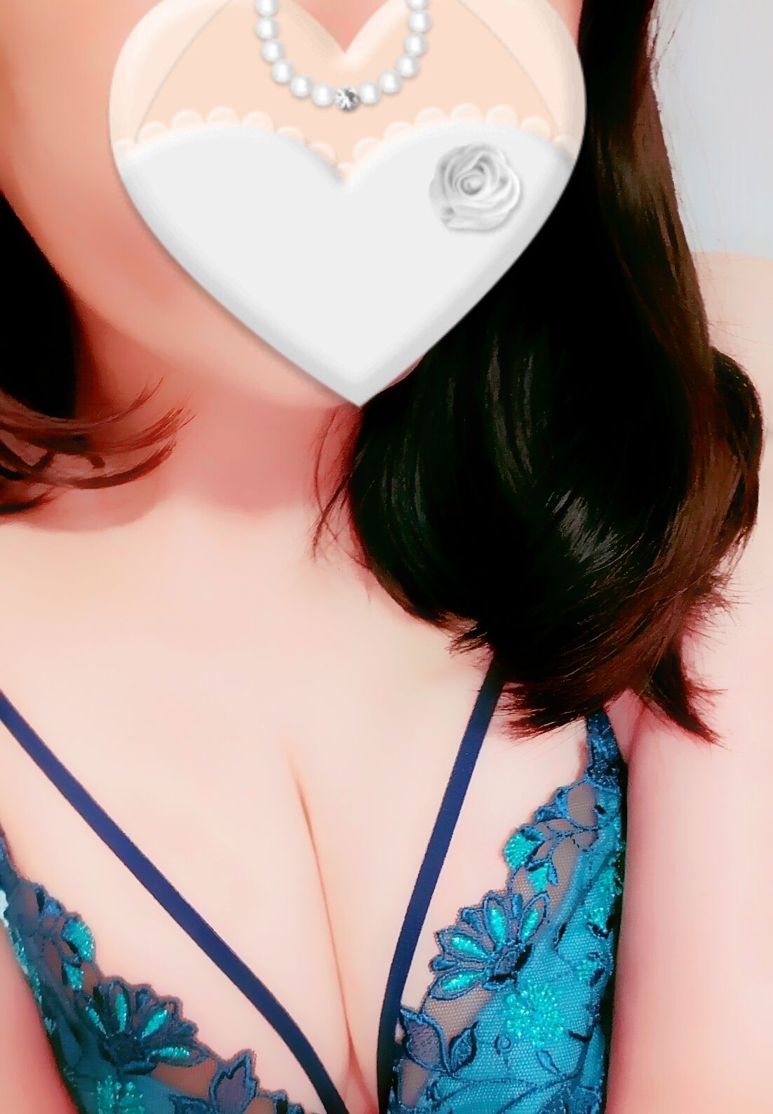 おはようございます