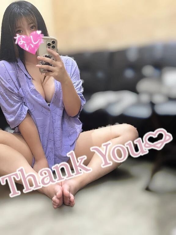 いつでもご案内できます&#9786;&#65039;&#10024;