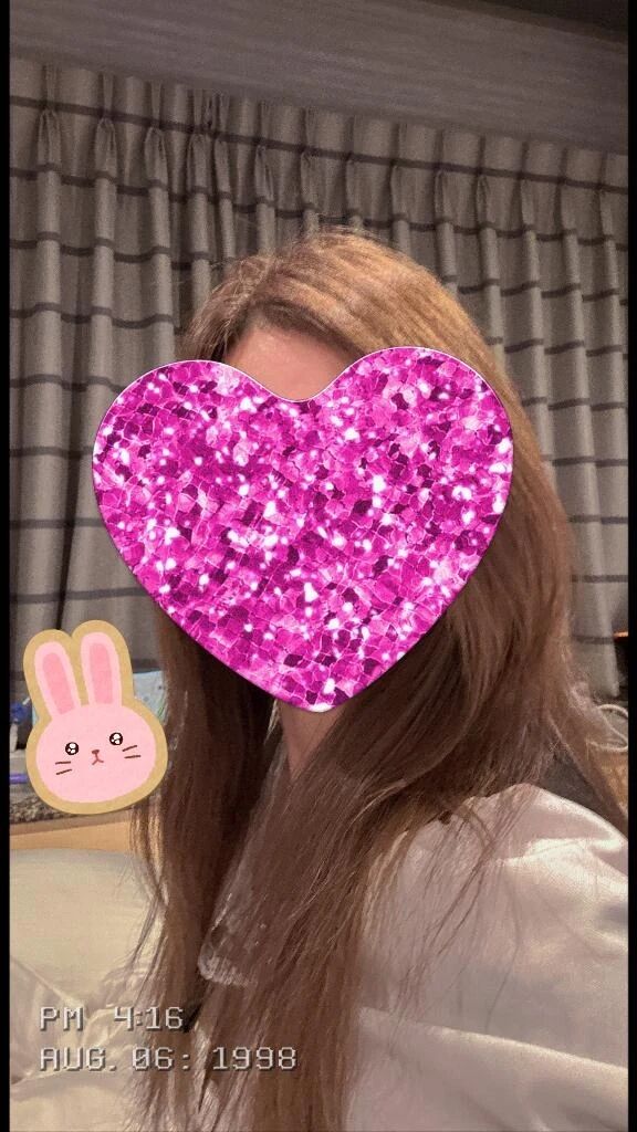 おはようございます