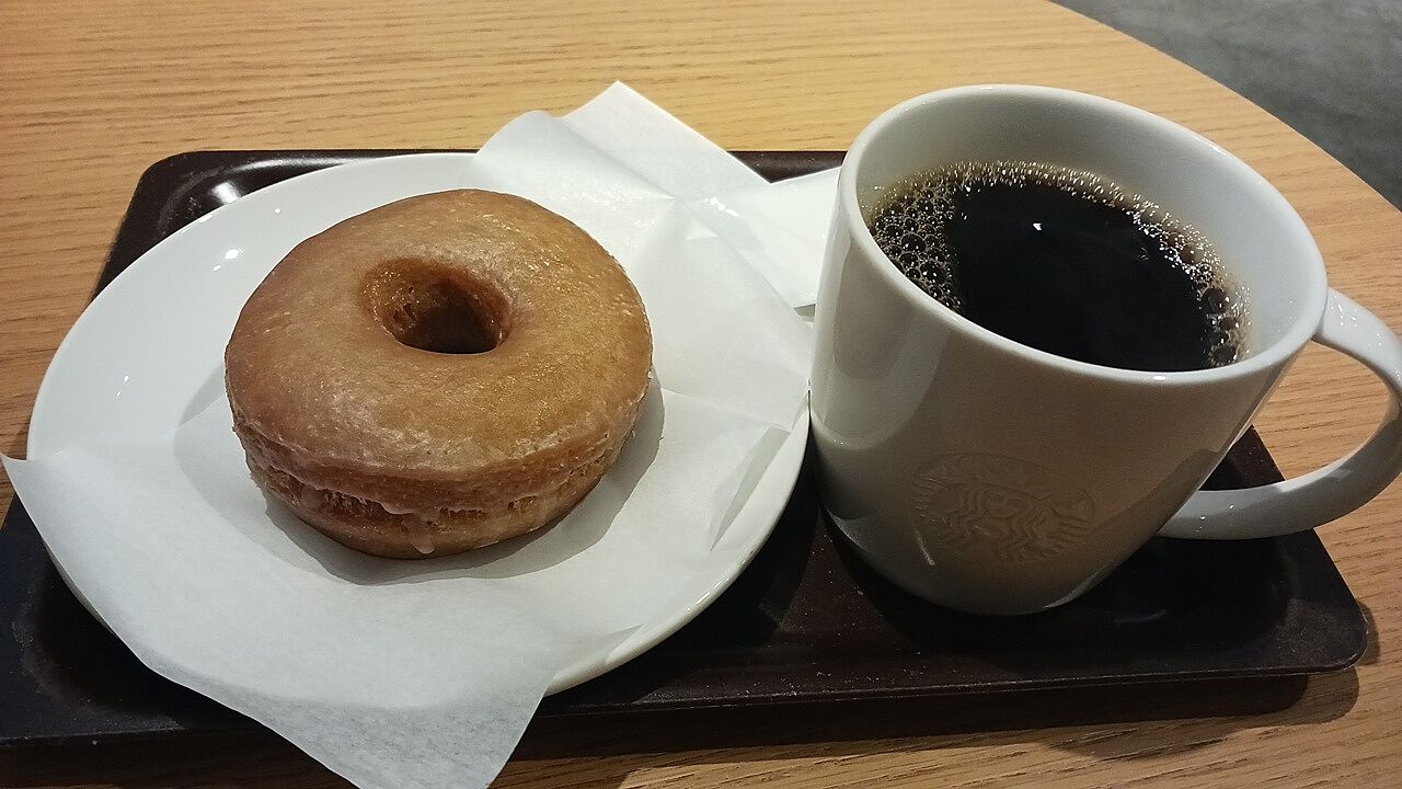 めちゃめちゃいいとこ見つけた&#10548;&#65039;