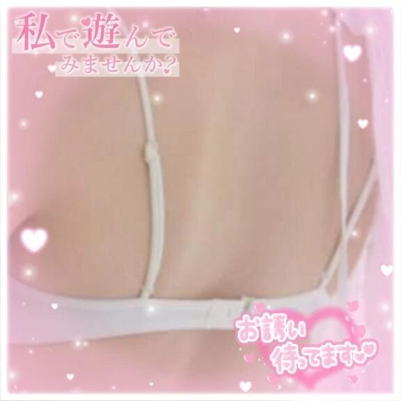 ️おはようございます️