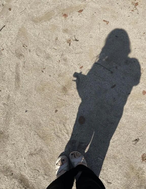 タイミング…