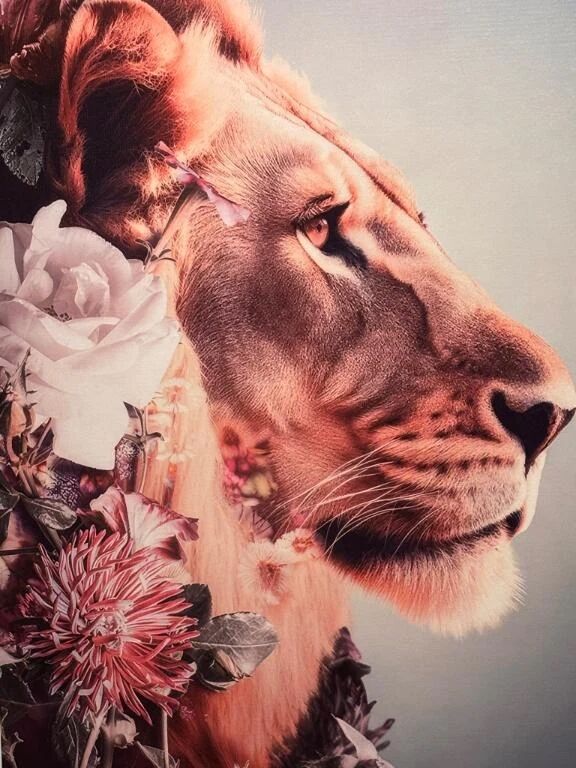 しゅっきん&#128147;